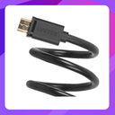 Y-C142M Unitek 4K HDMI Cable over 10M