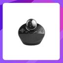 LOGITECH BCC950 VIDEO CONFERENCING