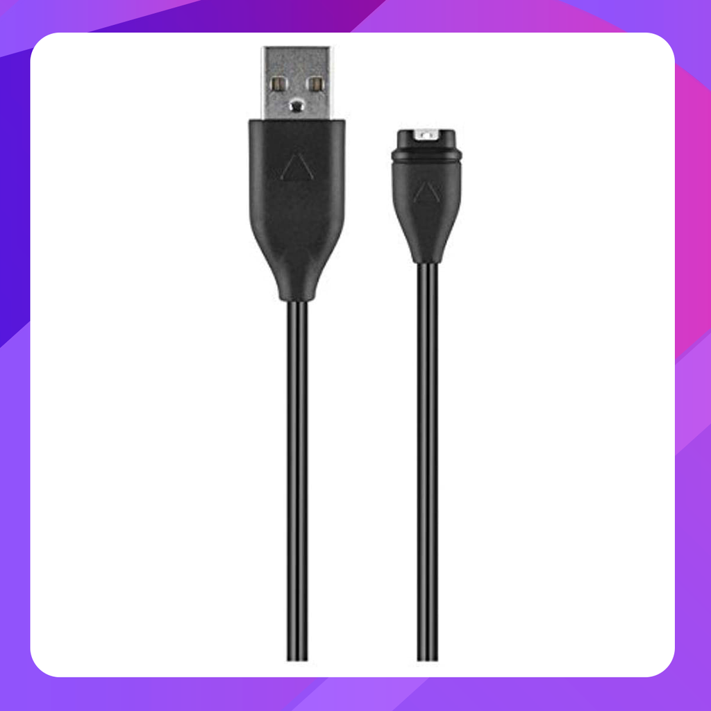 Garmin Charging/data cable (1M)