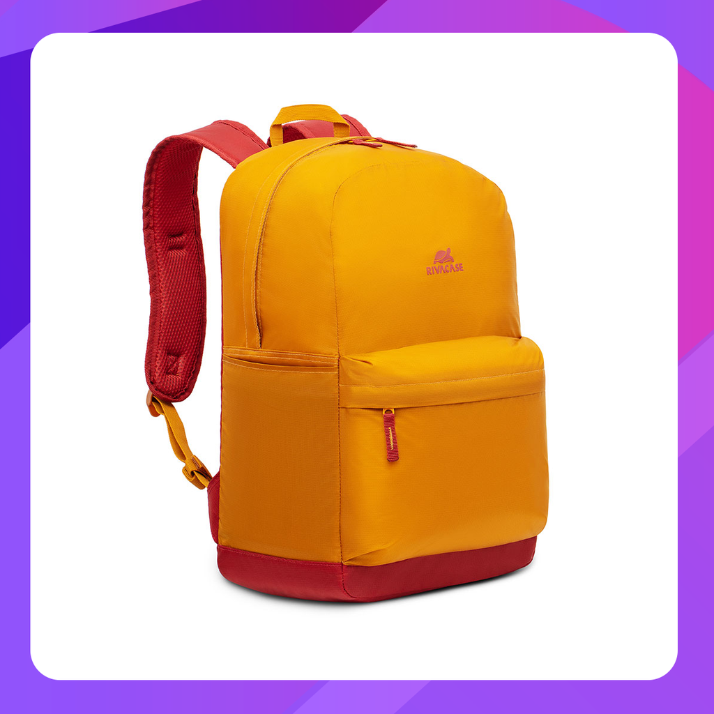 Mestalla 5561 24L Lite urban backpack 15.6 "