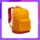 Mestalla 5561 24L Lite urban backpack 15.6 "