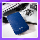 ADATA HV320 External Portable HDD - 1TB