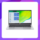 Acer Swift 1( SF114-Pentium )