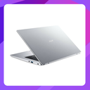 Acer Swift 1( SF114-Pentium )