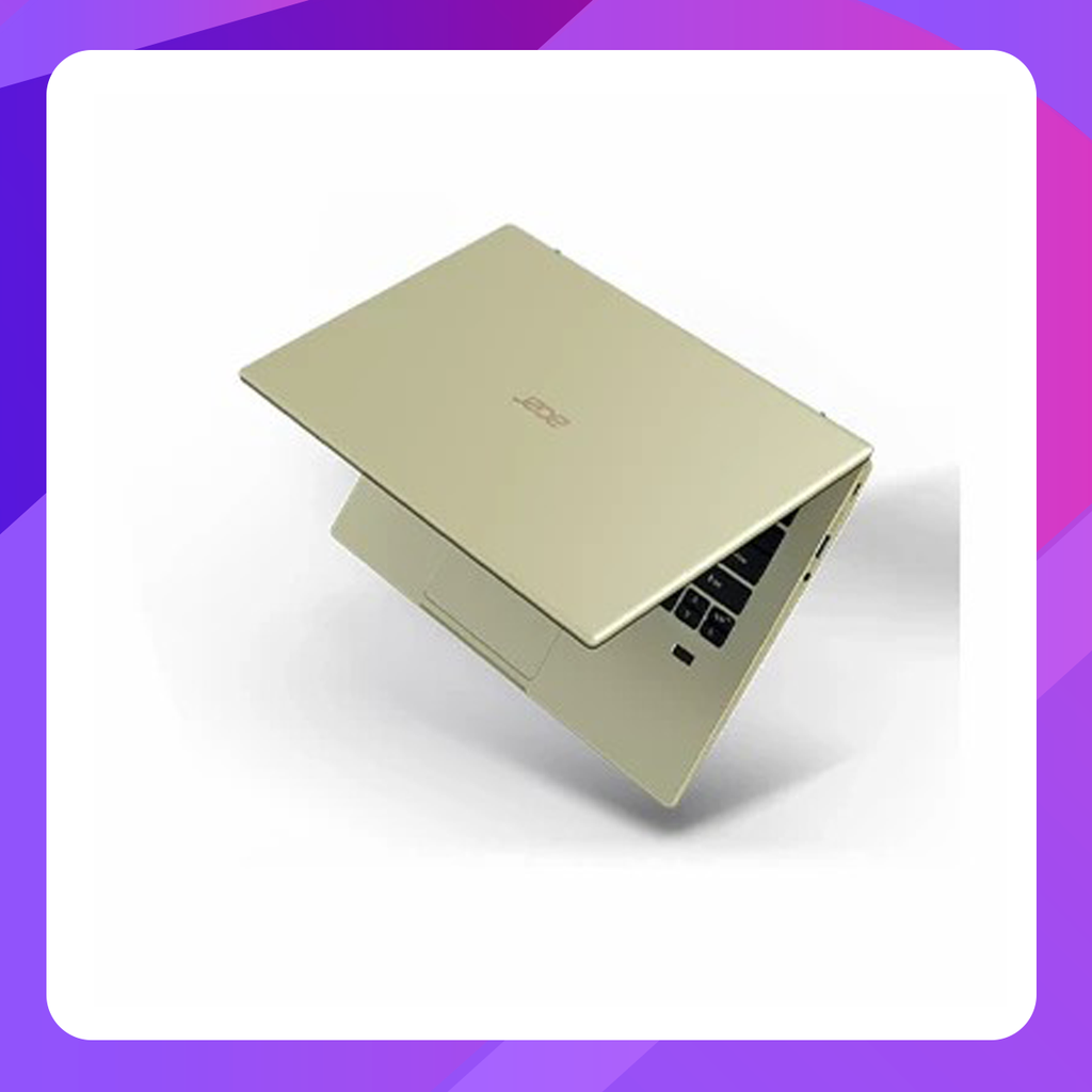 Acer Swift 1( SF114-Pentium )