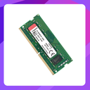 Kingston 3200 DDR4 Notebook RAM