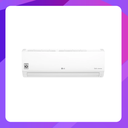 LG 1.0HP Dual Inverter Classic Air Conditioner