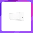 LG 1.0HP Dual Inverter Classic Air Conditioner