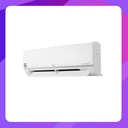 LG 1.0HP Dual Inverter Classic Air Conditioner