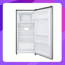 LG 199L 1-Door Refrigerator with Larger Capacity