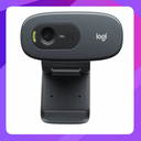 C270 HD WEBCAM