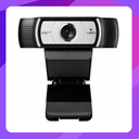 C930e BUSINESS WEBCAM