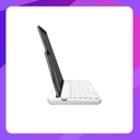 K480 Bluetooth Multi-Device Keyboard