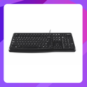 Keyboard K120