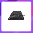 Keyboard K120