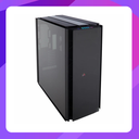 Obsidian Series 1000D Super-Tower Case