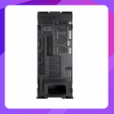 Obsidian Series 1000D Super-Tower Case