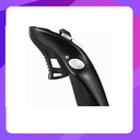 Logitech Extreme 3D Pro Joystick