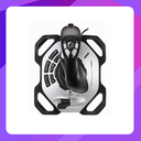 Logitech Extreme 3D Pro Joystick