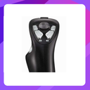 Logitech Extreme 3D Pro Joystick
