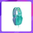 Logitech G Series G335 Wired Gaming Headset