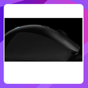 Logitech G Series G403 HERO Gaming Mouse 