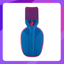 Logitech G Series G435 LIGHTSPEED WIRELESS GAMING HEADSET