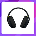 Logitech G Series G435 LIGHTSPEED WIRELESS GAMING HEADSET