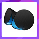 Logitech G Series G560 LIGHTSYNC PC Gaming Speakers