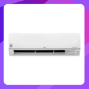 LG 2.5hp Dual Inverter Premium Air Conditioner with Ionizer and ThinQ™ Function