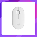 Logitech Pebble M350