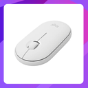 Logitech Pebble M350