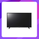 LG 43'' LM55 Series FHD TV