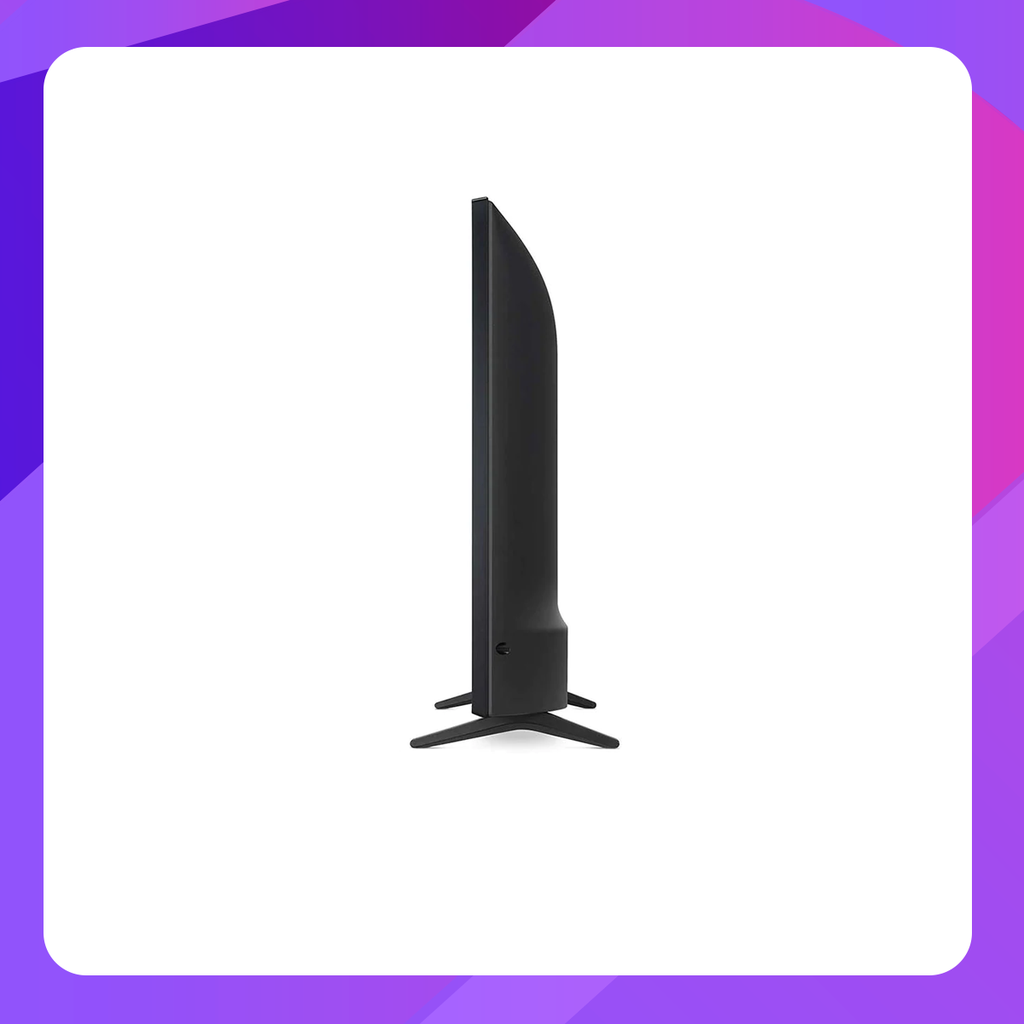 LG 43'' LM55 Series FHD TV