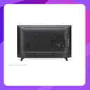 LG 43'' LM55 Series FHD TV