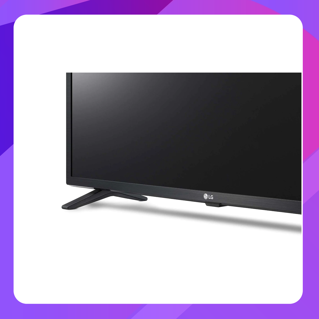 LG 43'' LM55 Series FHD TV