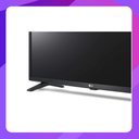LG 43'' LM55 Series FHD TV