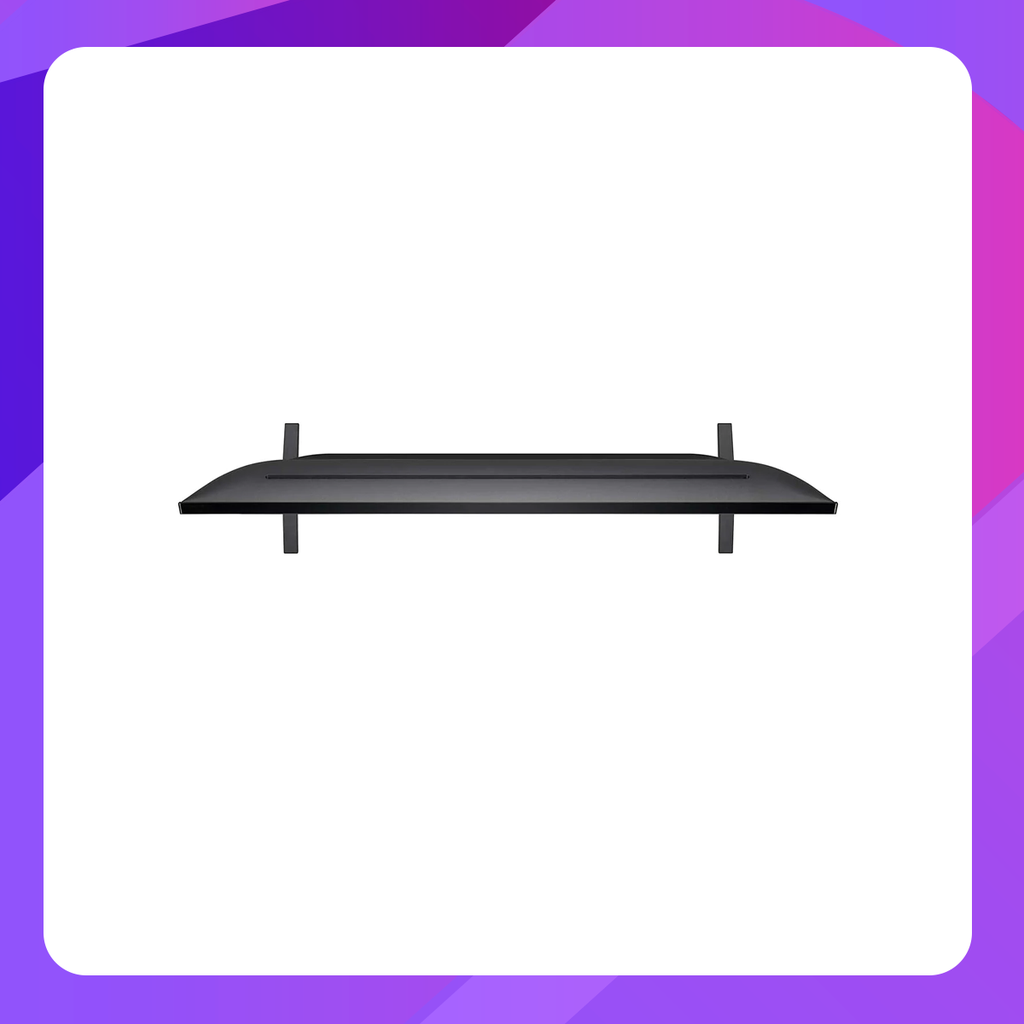 LG 43'' LM55 Series FHD TV