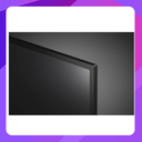 LG 43'' LM55 Series FHD TV