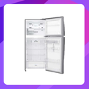 LG 516 L Frost Free Double Door Refrigerator with Inverter Linear Compressor