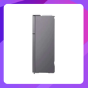 LG 516 L Frost Free Double Door Refrigerator with Inverter Linear Compressor