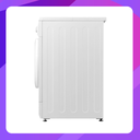 LG 8kg Front Load Washing Machine