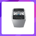 LG 8kg, Smart Inverter Top Load Washing Machine