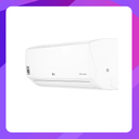LG Air Conditioner 1.0Hp Dual Inverter