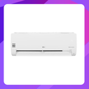 LG DUALCOOL Inverter AC,1.5HP, 10 Year Warranty,70% Energy Saving, 40% Faster Cooling 