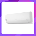 LG DUALCOOL Inverter AC,1.5HP, 10 Year Warranty,70% Energy Saving, 40% Faster Cooling 