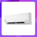 LG DUALCOOL Inverter AC,1.5HP, 10 Year Warranty,70% Energy Saving, 40% Faster Cooling 