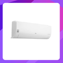 LG DUALCOOL Inverter AC,1.5HP, 10 Year Warranty,70% Energy Saving, 40% Faster Cooling 