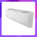 LG DUALCOOL Inverter AC,1.5HP, 10 Year Warranty,70% Energy Saving, 40% Faster Cooling 