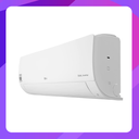 LG DUALCOOL Inverter AC,1.5HP, 10 Year Warranty,70% Energy Saving, 40% Faster Cooling 